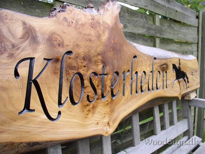 Klosterheden 02.JPG